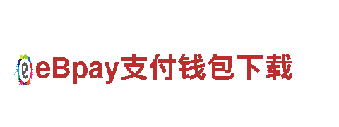 探索英皇体育全站app的魅力，畅游观光旅游企业
